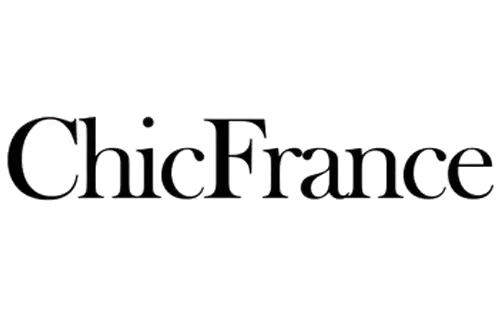 Chic France
