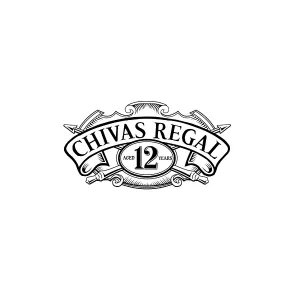 Chivas Regal