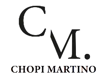brand-logo-image