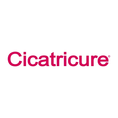 Cicatricure