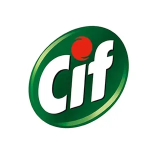 Cif
