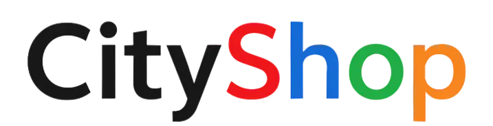 Cityshop