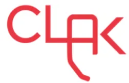 Clak