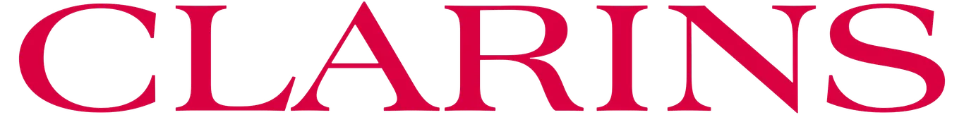Clarins