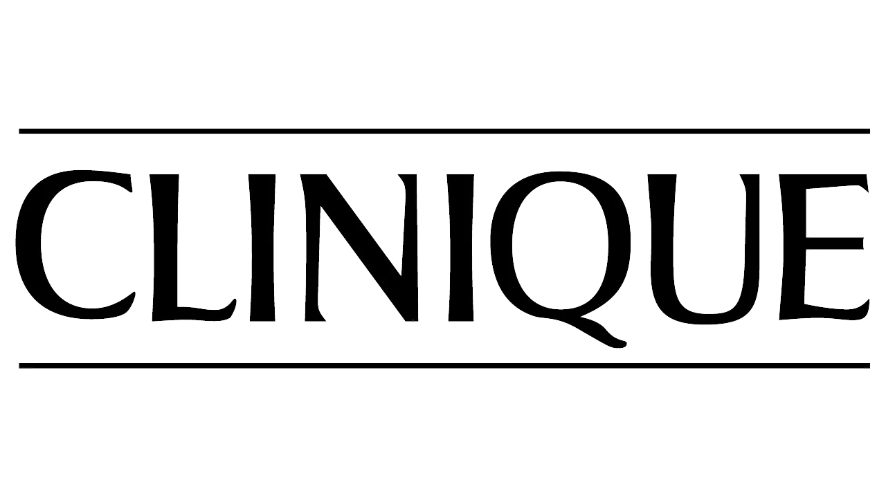 Clinique