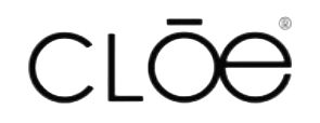 Cloe