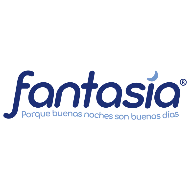 Colchones Fantasia