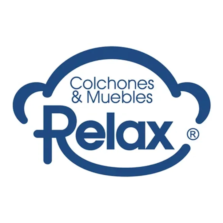 Colchones Relax