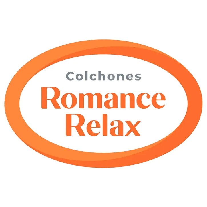 Colchones Romance Relax
