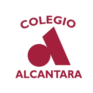 Colegio Alcantara