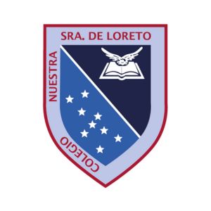 Colegio Nuestra SeñOra De Loreto