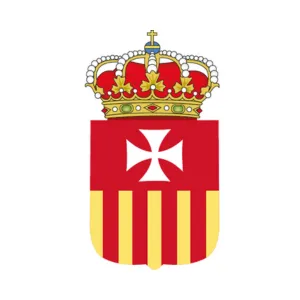 Colegio San Pedro Nolasco