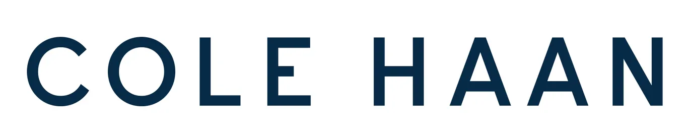 Cole Haan