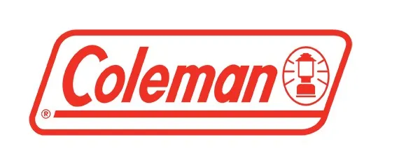 brand-logo-image