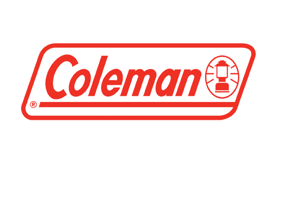 Coleman