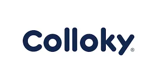 Colloky