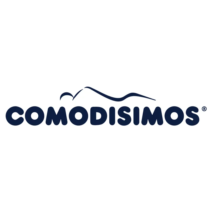 Comodisimos