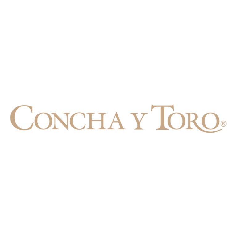 Concha Y Toro
