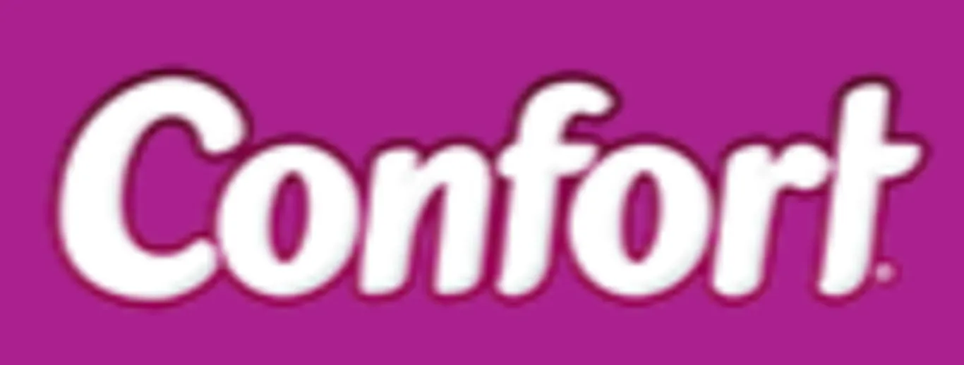 Confort