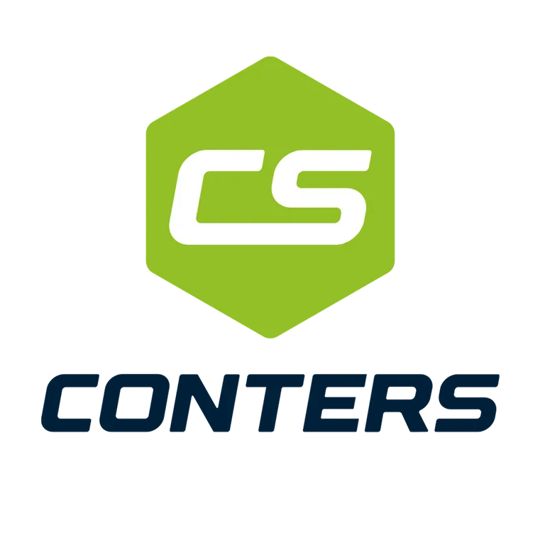 Conters