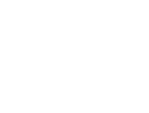 Contrapunto