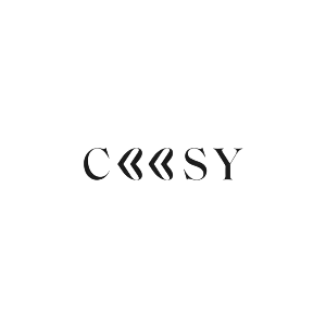 Coosy