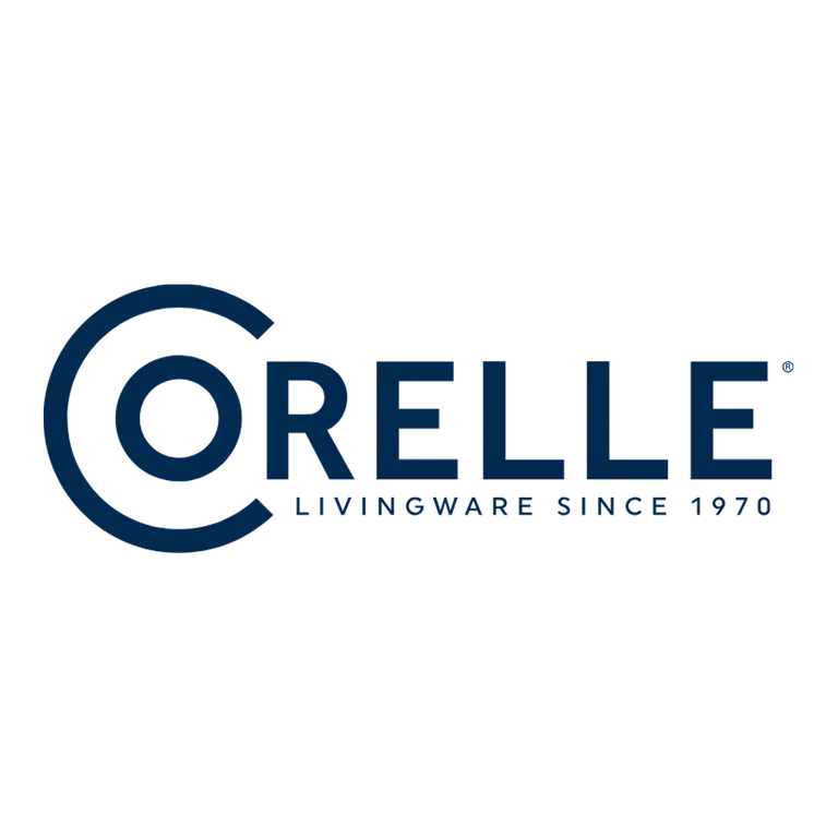 Corelle