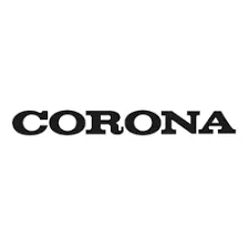 Corona