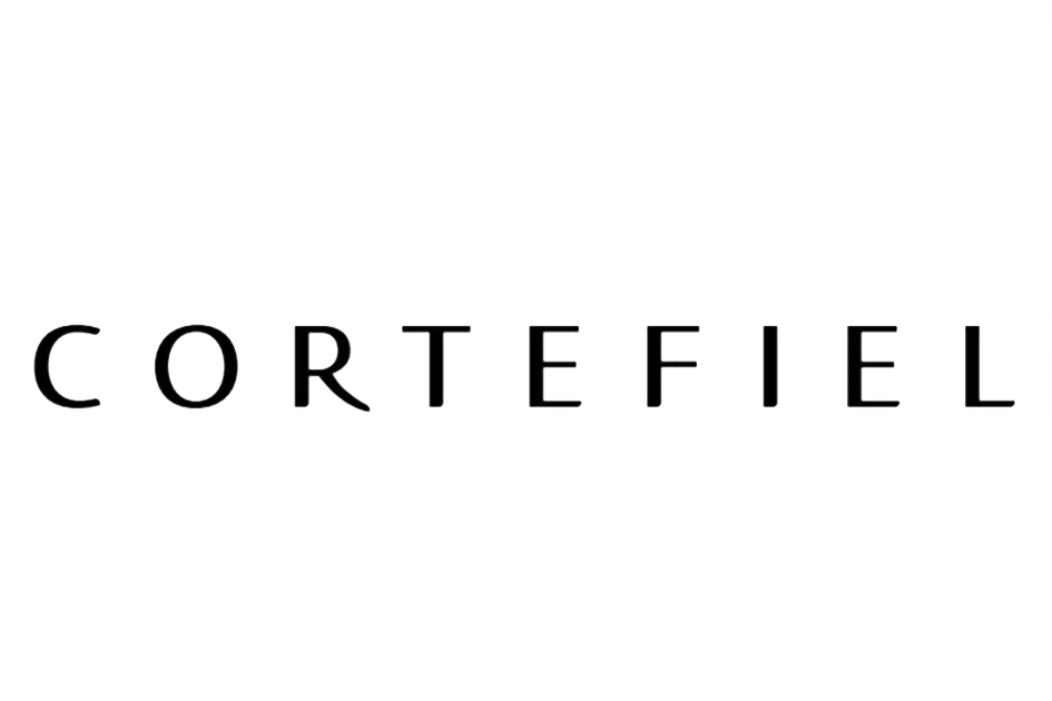 Cortefiel