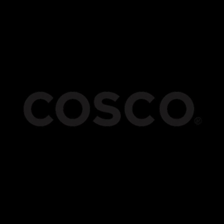 Cosco