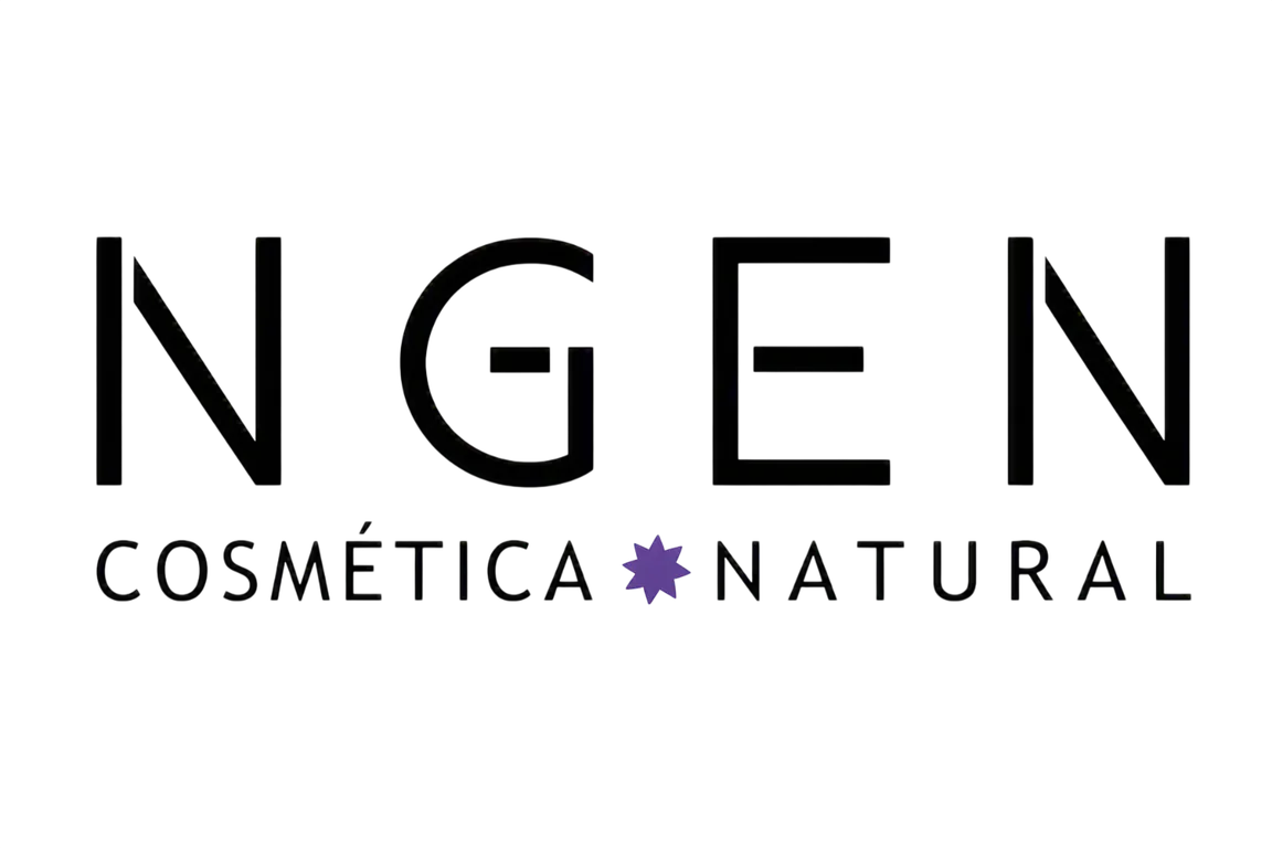 Cosmetica Natural Ngen