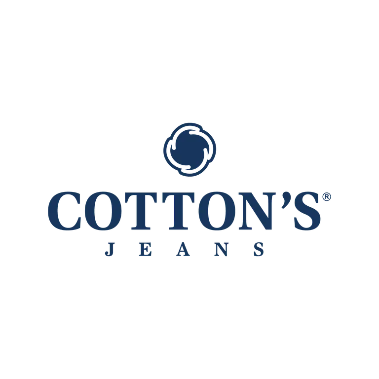 Cotton'S Jeans