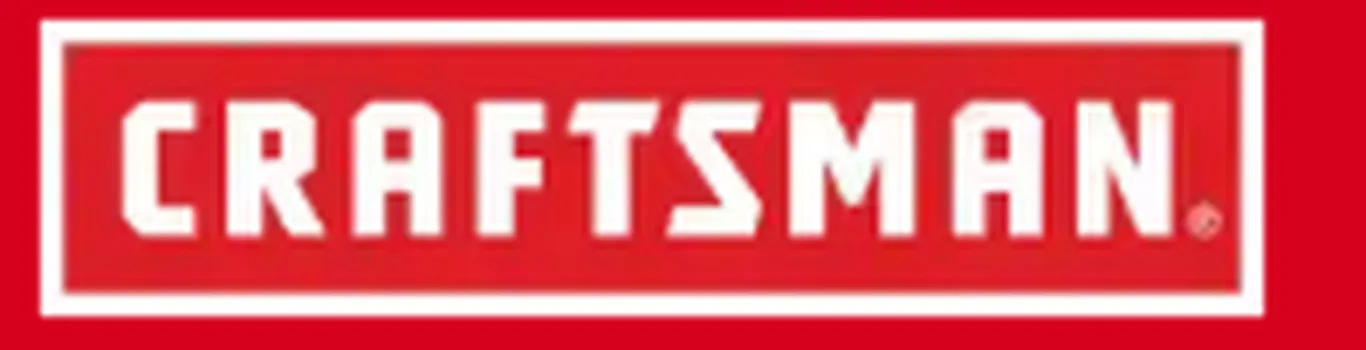 Craftsman
