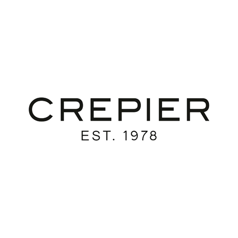 Crepier