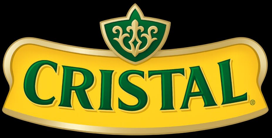 Cristal