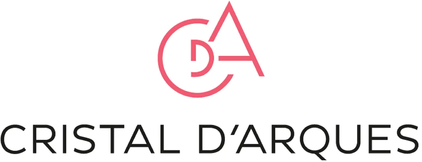 Cristal Darques