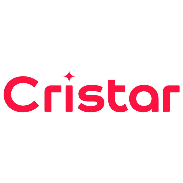 Cristar