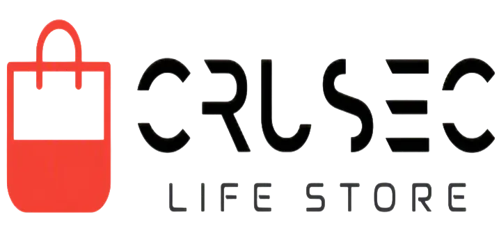 Crusec