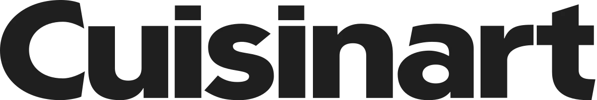 Cuisinart