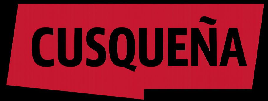 CusqueñA