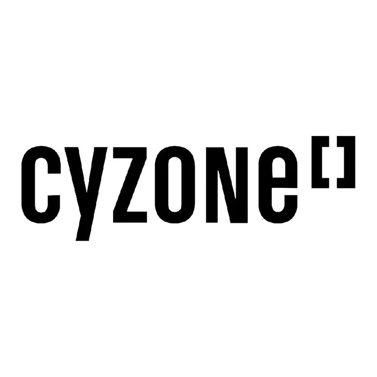 Cyzone