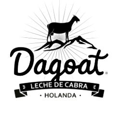 Dagoat