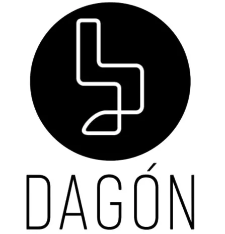 Dagon