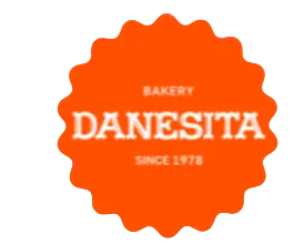 Danesita