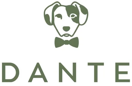 Dante