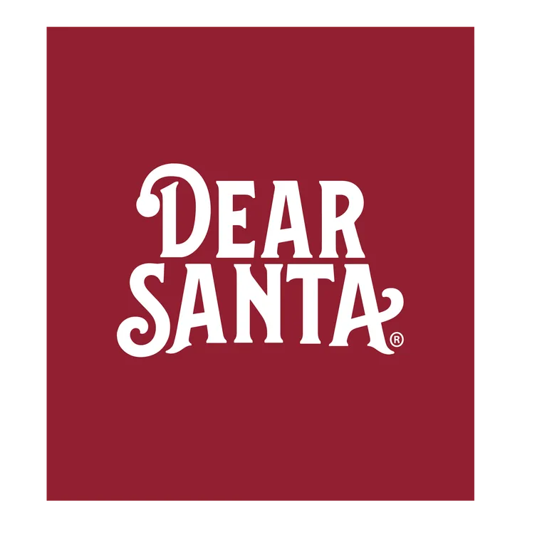 Dear Santa