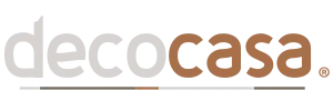 Decocasa