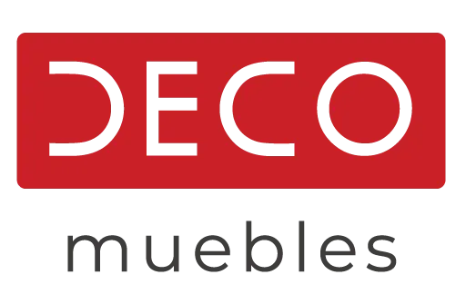 Decomuebles