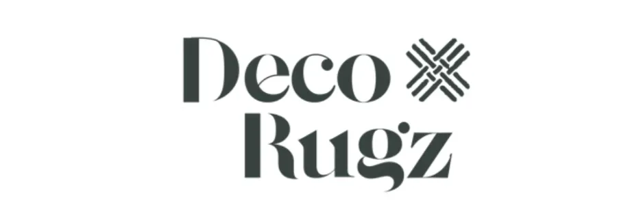 Decorugz