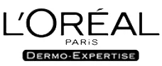 Dermo Expertise